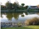 39 Gardendale Crescent, Burleigh Waters QLD 4220