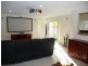39 Gardendale Crescent, Burleigh Waters QLD 4220