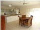 39 Gardendale Crescent, Burleigh Waters QLD 4220