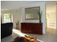 39 Gardendale Crescent, Burleigh Waters QLD 4220