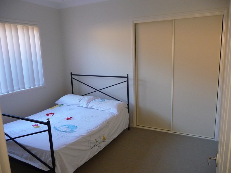 39 Gardendale Crescent, Burleigh Waters QLD 4220