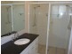39 Gardendale Crescent, Burleigh Waters QLD 4220
