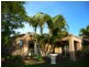 39 Gardendale Crescent, Burleigh Waters QLD 4220