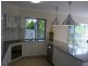 39 Gardendale Crescent, Burleigh Waters QLD 4220