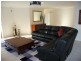 39 Gardendale Crescent, Burleigh Waters QLD 4220