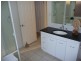 39 Gardendale Crescent, Burleigh Waters QLD 4220