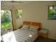 39 Gardendale Crescent, Burleigh Waters QLD 4220