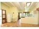 9 View Street, Brinsmead QLD 4870