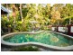 9 View Street, Brinsmead QLD 4870