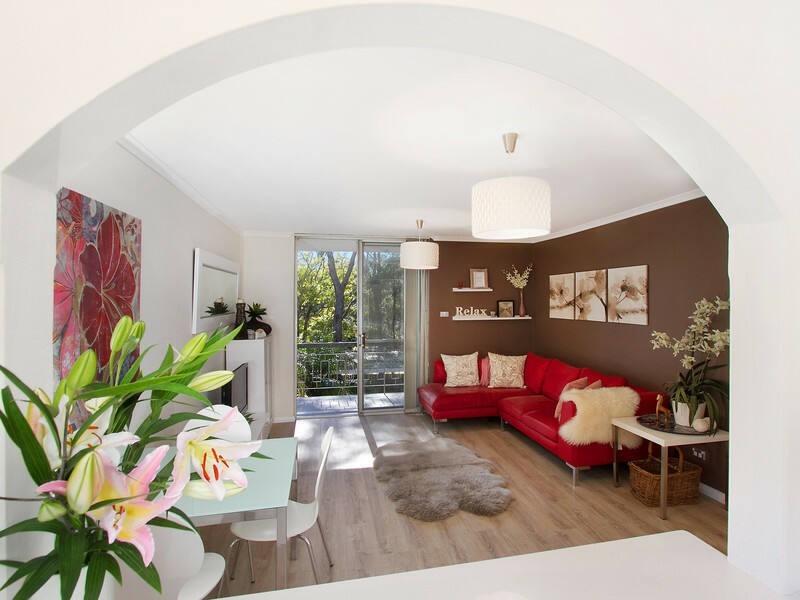 2/9 Regent Street, Dee Why NSW 2099