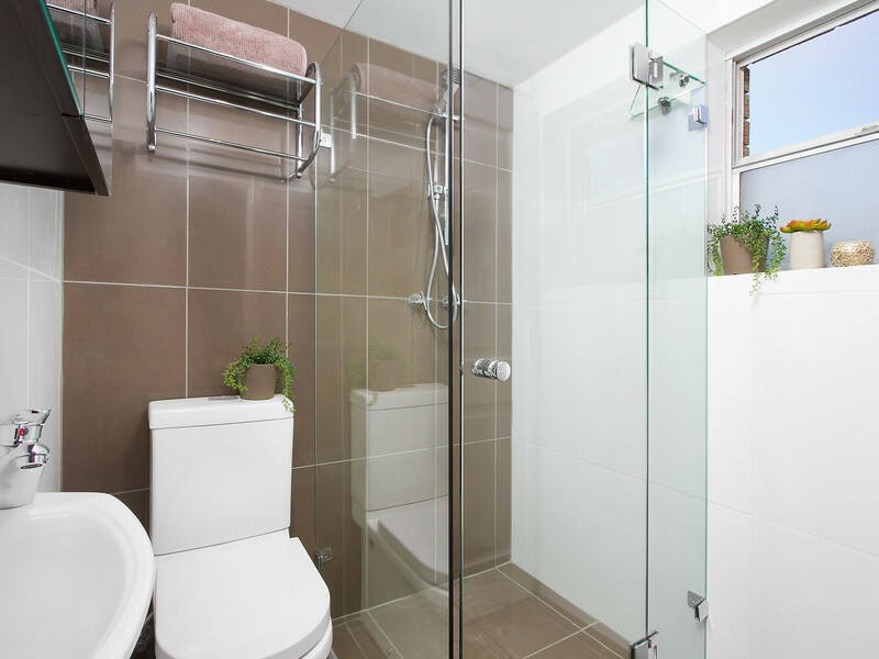 2/9 Regent Street, Dee Why NSW 2099