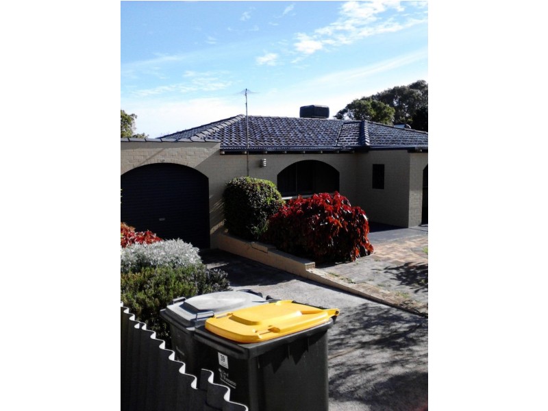 39 Downing Crescent, Wanneroo WA 6065