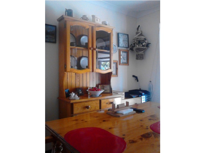 39 Downing Crescent, Wanneroo WA 6065