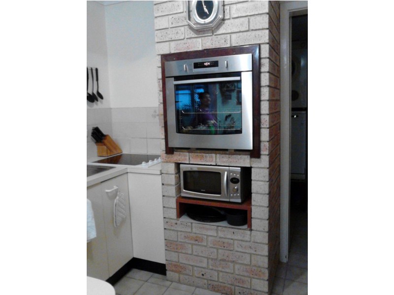 39 Downing Crescent, Wanneroo WA 6065