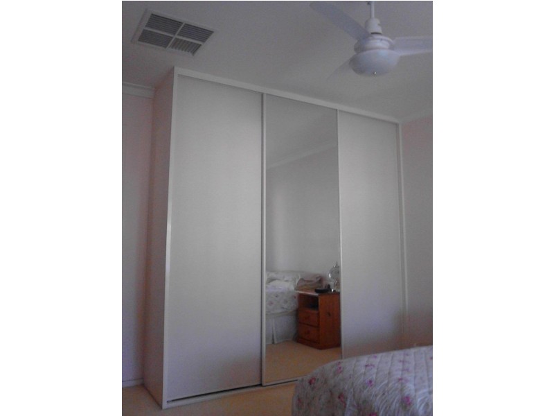 39 Downing Crescent, Wanneroo WA 6065