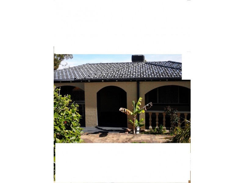 39 Downing Crescent, Wanneroo WA 6065