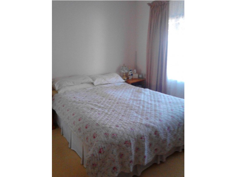 39 Downing Crescent, Wanneroo WA 6065