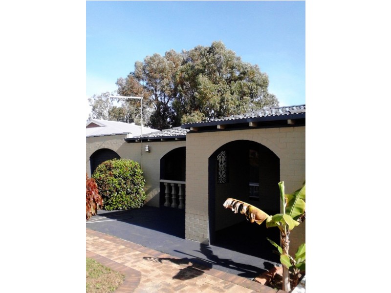 39 Downing Crescent, Wanneroo WA 6065