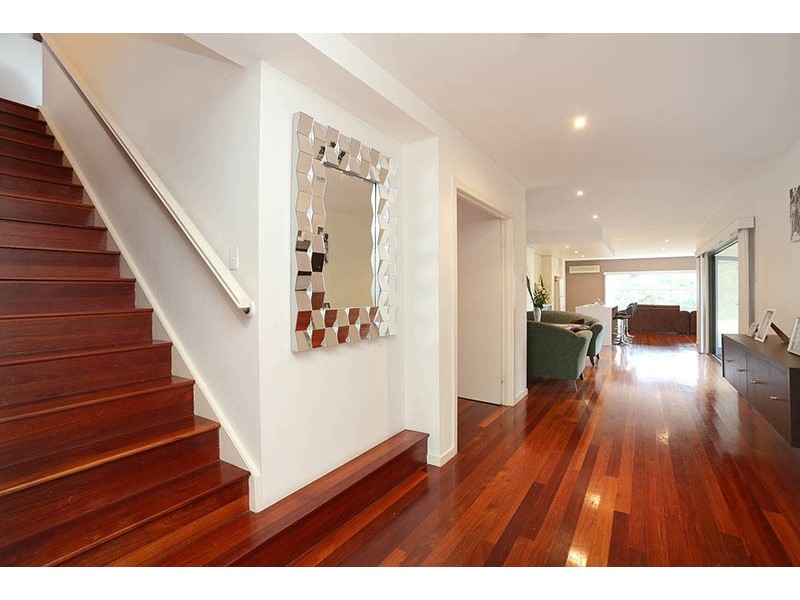 337 Kangarilla Road, Mclaren Flat SA 5171