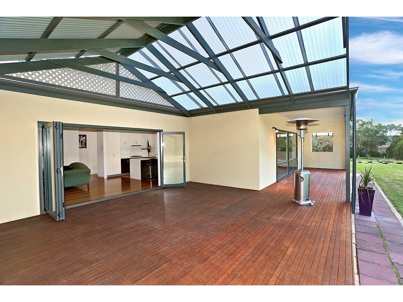 337 Kangarilla Road, Mclaren Flat SA 5171