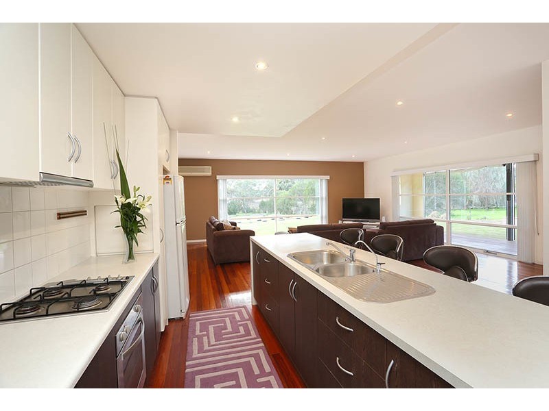 337 Kangarilla Road, Mclaren Flat SA 5171