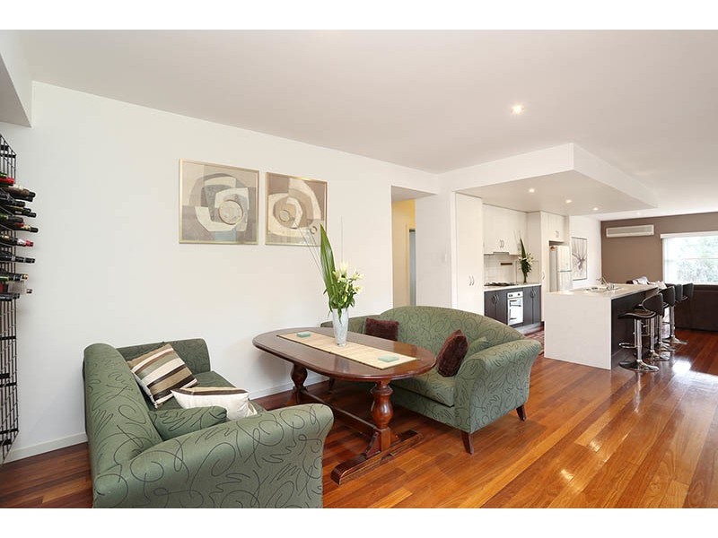 337 Kangarilla Road, Mclaren Flat SA 5171