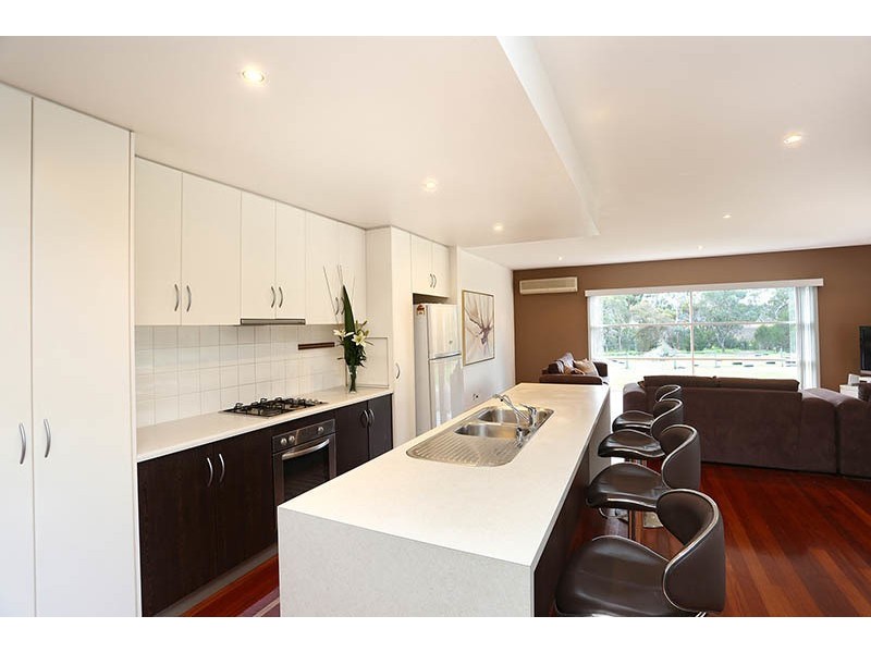 337 Kangarilla Road, Mclaren Flat SA 5171