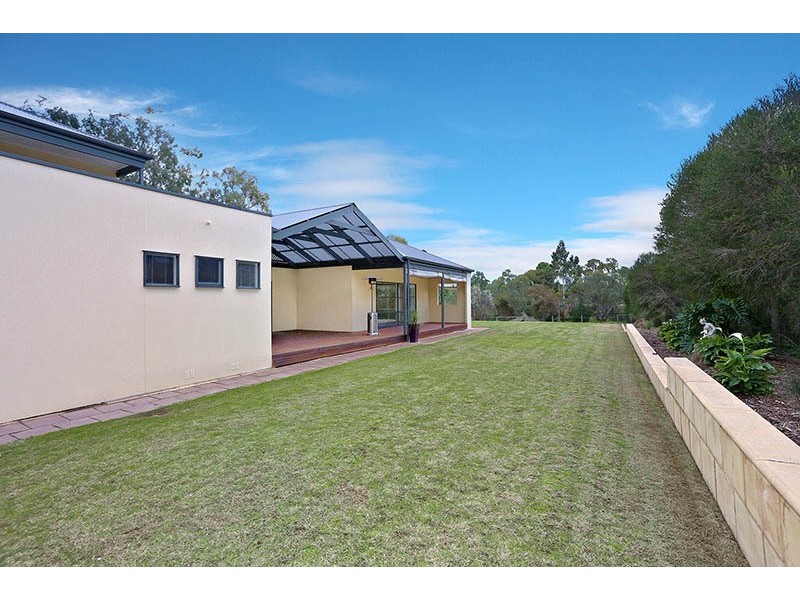 337 Kangarilla Road, Mclaren Flat SA 5171