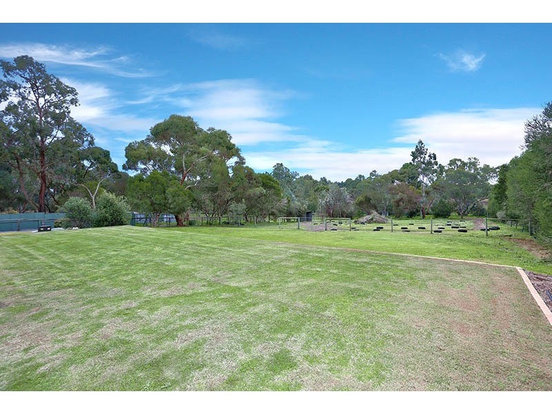 337 Kangarilla Road, Mclaren Flat SA 5171