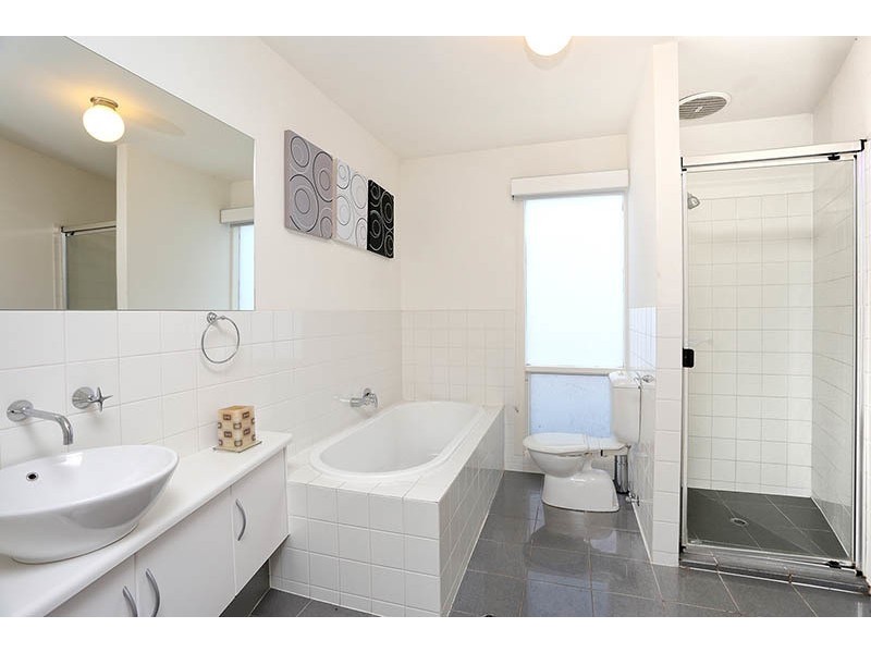 337 Kangarilla Road, Mclaren Flat SA 5171