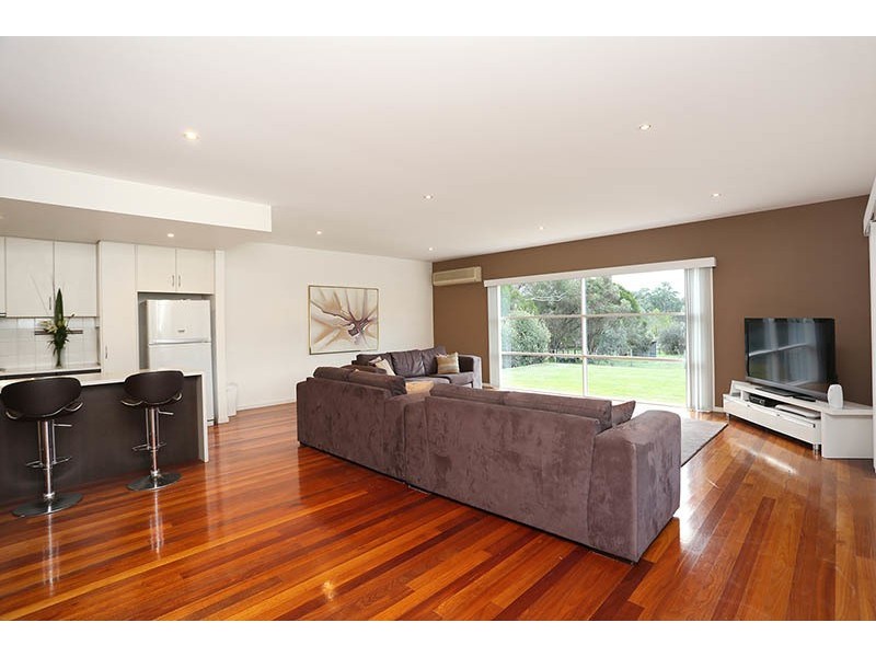 337 Kangarilla Road, Mclaren Flat SA 5171