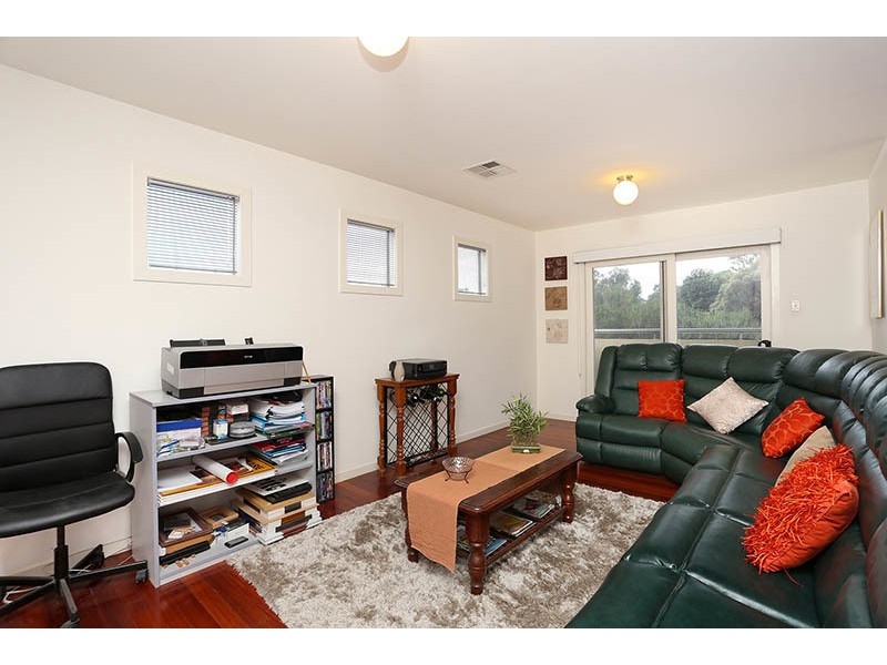 337 Kangarilla Road, Mclaren Flat SA 5171