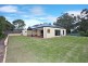 337 Kangarilla Road, Mclaren Flat SA 5171