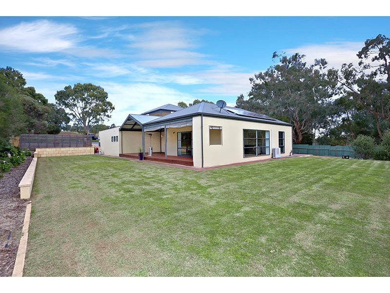 337 Kangarilla Road, Mclaren Flat SA 5171