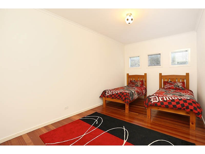 337 Kangarilla Road, Mclaren Flat SA 5171