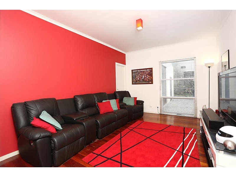 337 Kangarilla Road, Mclaren Flat SA 5171