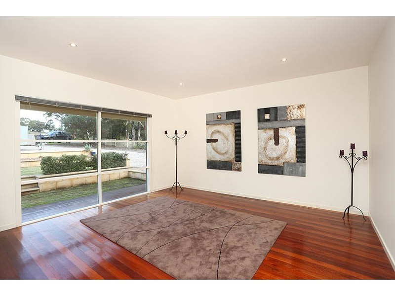 337 Kangarilla Road, Mclaren Flat SA 5171