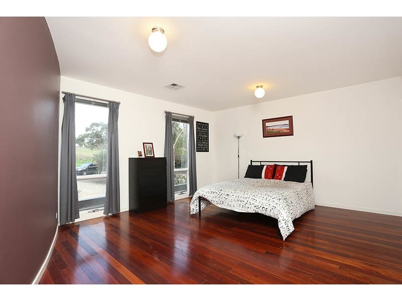 337 Kangarilla Road, Mclaren Flat SA 5171