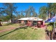 75 Walnut Drive, Brightview QLD 4311