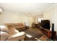 75 Walnut Drive, Brightview QLD 4311