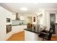 75 Walnut Drive, Brightview QLD 4311