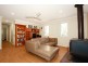 75 Walnut Drive, Brightview QLD 4311