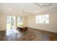 75 Walnut Drive, Brightview QLD 4311