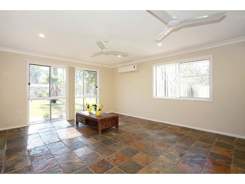 75 Walnut Drive, Brightview QLD 4311