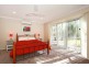 75 Walnut Drive, Brightview QLD 4311