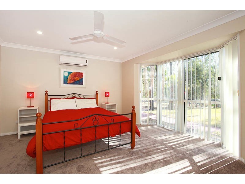 75 Walnut Drive, Brightview QLD 4311
