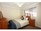 75 Walnut Drive, Brightview QLD 4311