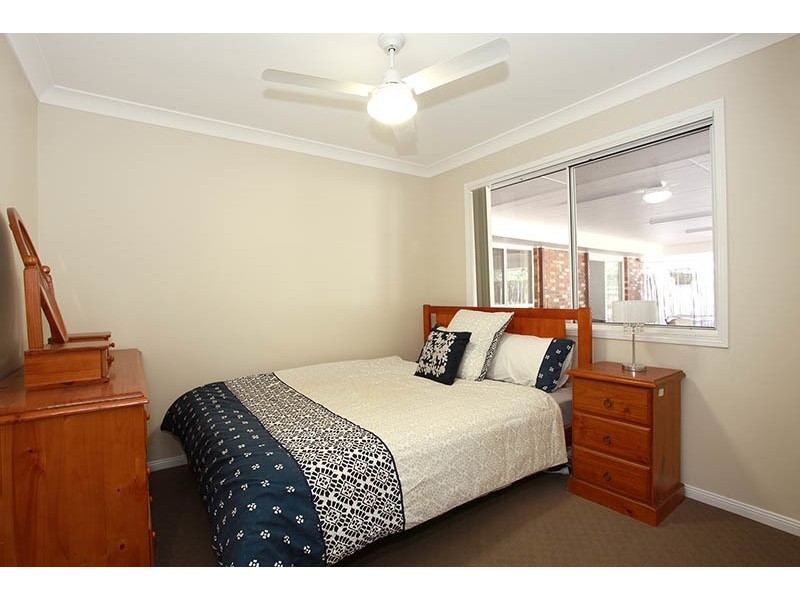 75 Walnut Drive, Brightview QLD 4311