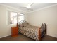 75 Walnut Drive, Brightview QLD 4311