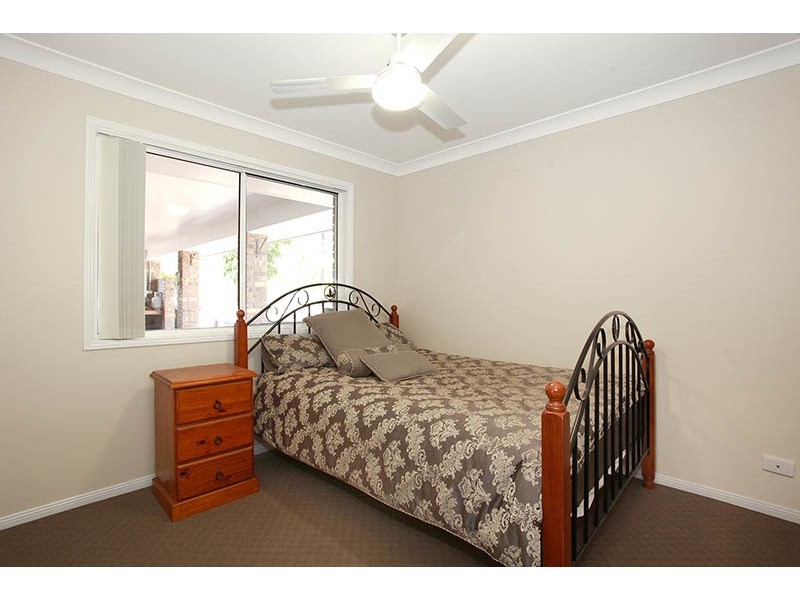 75 Walnut Drive, Brightview QLD 4311